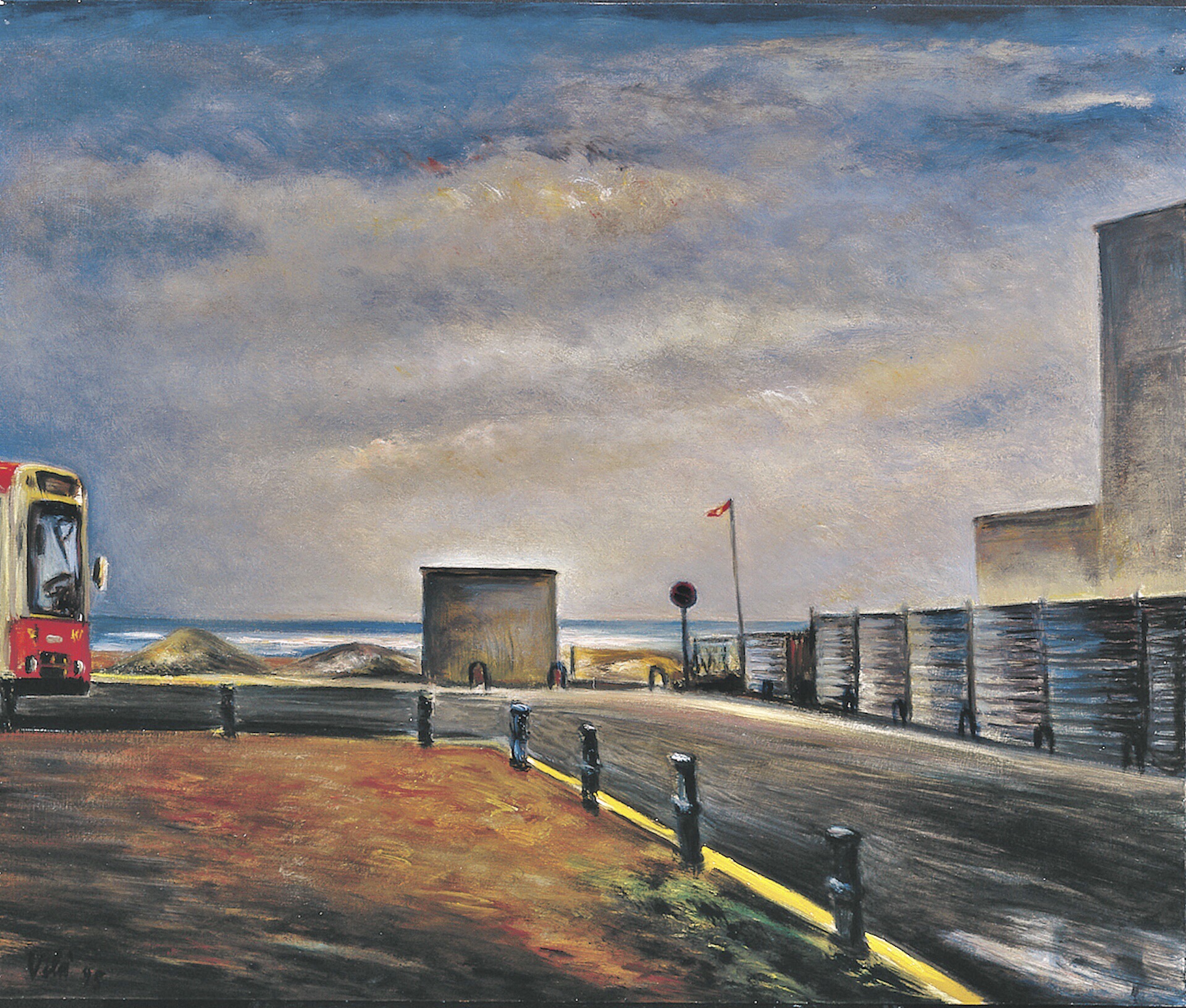 Thumb_Paintings - 5.jpeg